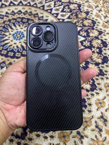 Iphone 15promax