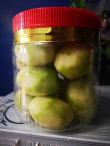 Buah Kedongdong Asam Boi / Balakong