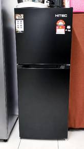 peti ais 280liter