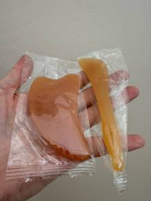 Gua sha tool