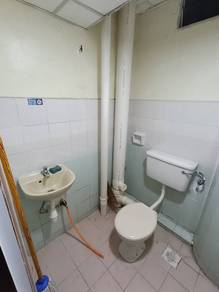 Condominium For Sale in Jade View