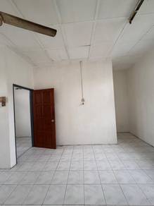 Others For Rent in Pandamaran,SGR