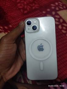 Apple iPhone 13 128 GB
