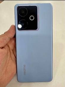 realme gt 7t