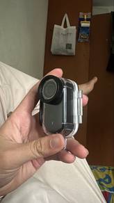 RidePro S1