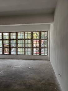 Shop lot For Rent in USJ,SGR