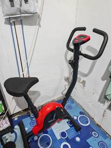 GDeal Home Bike