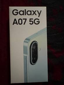 Samsung Other 256 GB