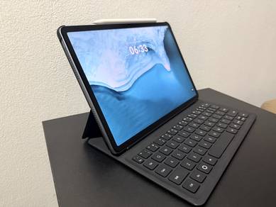 Huawei MatePad 11.5 (8GB + 256GB)