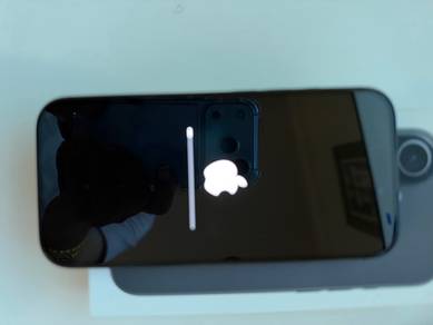 Apple iPhone 17 256 GB