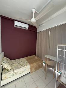 Room in Bandar Sri Damansara, SGR