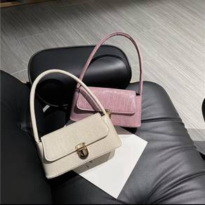 Elegan bag