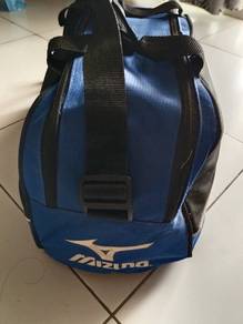 Mizuno bag