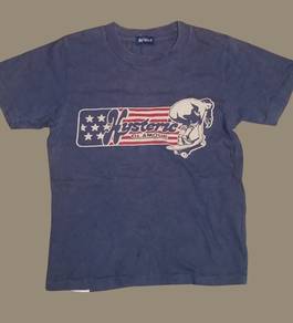 vintage Hysteric Glamour 
