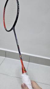 WTS Used Yonex Astrox 77 Pro