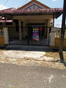 Bob Homestay Paka