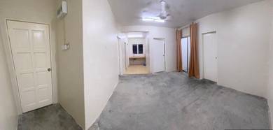 Apartment For Rent in Cempaka Apartment (Garden Avenue S2)