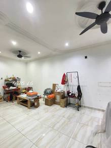 2-storey Terraced House For Sale in Bandar Puteri Klang,SGR