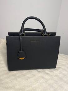 C&K Handbag
