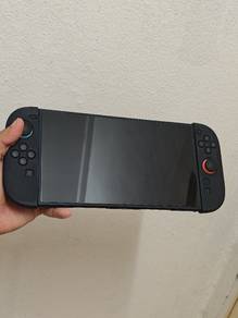 switch 2