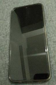 Samsung Galaxy A14 128GB