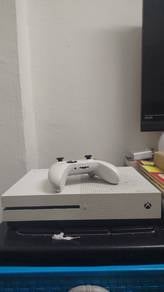 xbox one s 500 gb