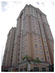 Condominium For Sale in TAR Villa