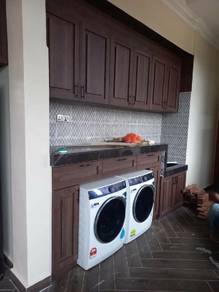 kitchen cabinet tv cabinet bed frame