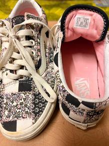 vans shoes for sale