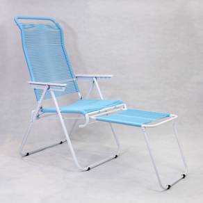 Lightweight High Lazy Chair/Kerusi Malas Tinggi