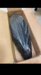 seat ori honda rs150r 