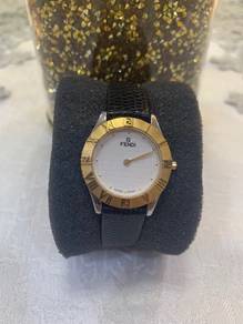 Fendi ladies watch original