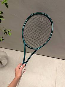 Tennis Racquet ✨ Wilson Blade V9 - 100’