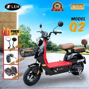 Lem Q2