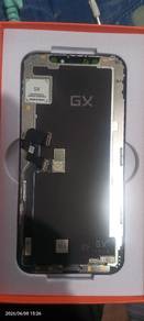 lcd iphone xs gx oled