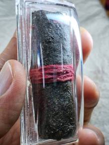 takrut metta red tali.