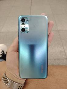 Oppo Reno 4 Pro