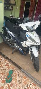 Demak Evo Z