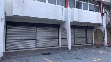 Shop lot For Rent in Cheras,KUL