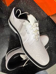 New Golf Shoes Nike Jordan