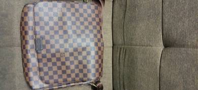 for sell bag man original louis vultton
