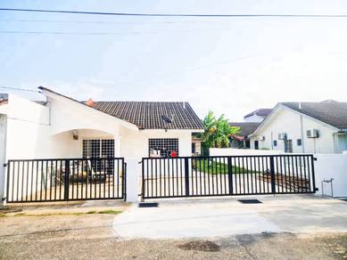 Terraced House For Sale in Kuantan,PHG