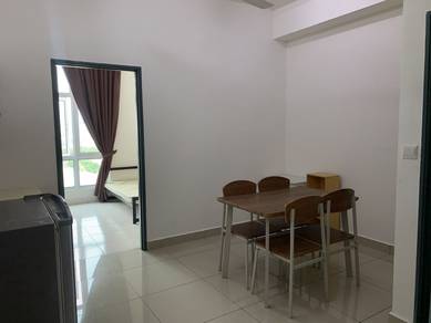 Service Residence For Rent in MesaHill