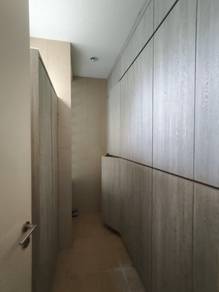 3-storey Terraced House For Sale in Kota Kinabalu,SBH