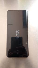 Realme 12 Pro Plus 5G 