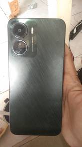 vivo y19