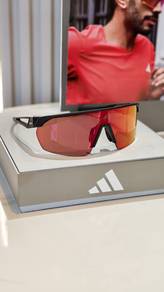Adidas Sunglass  ANEMOS SP0103 002