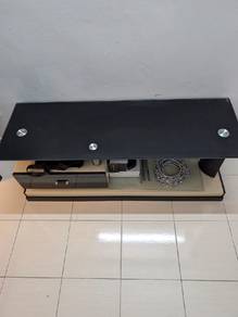 TV Cabinet