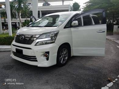   in Sungai Petani, KDH