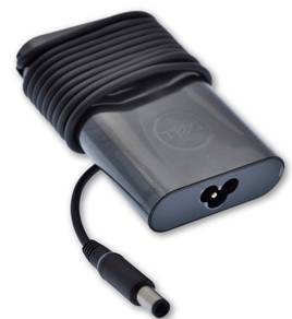 Dell Genuine 65W AC Charger Adapter